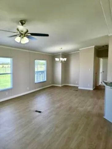 2182 Jasper Boulevard, Kaufman, TX 75142