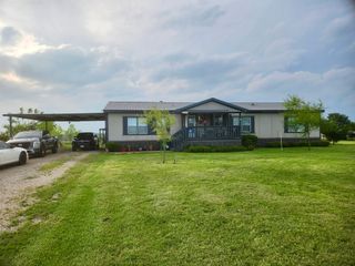 2182 Jasper Boulevard, Kaufman, TX 75142