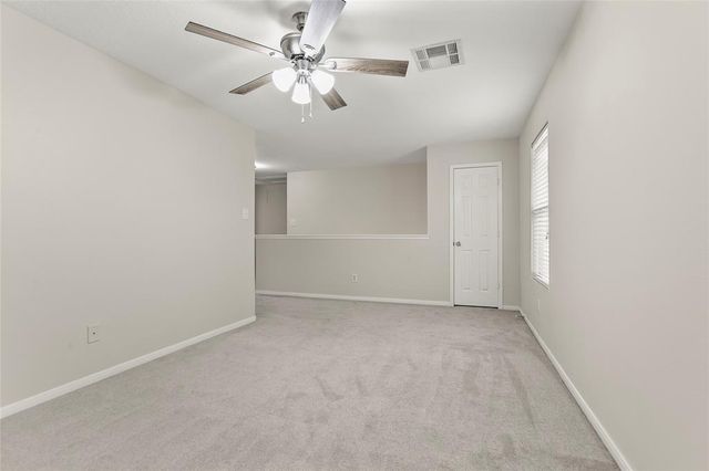 16928 Scenic Knoll, Conroe, TX 77385