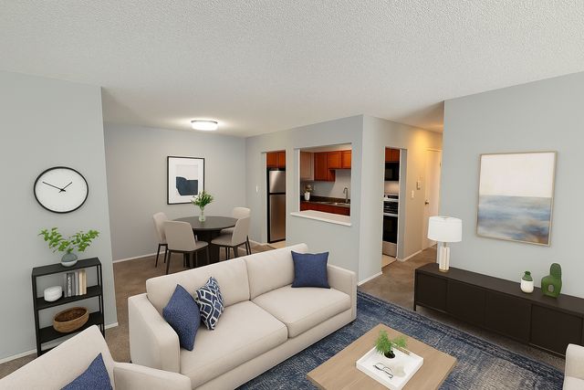 10301 Cedar Lake Road 102, Minnetonka, MN 55305