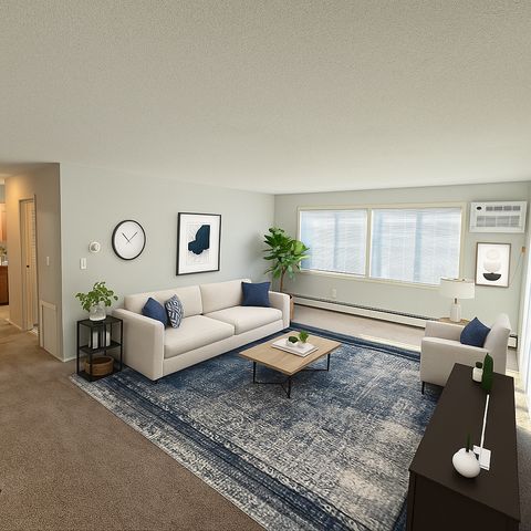 10301 Cedar Lake Road 102, Minnetonka, MN 55305