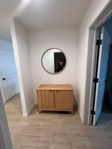 788 Apple Street, Dinuba, CA 93618