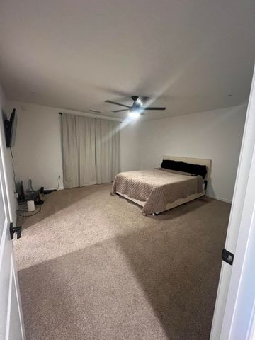 788 Apple Street, Dinuba, CA 93618