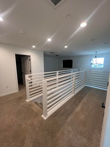 788 Apple Street, Dinuba, CA 93618