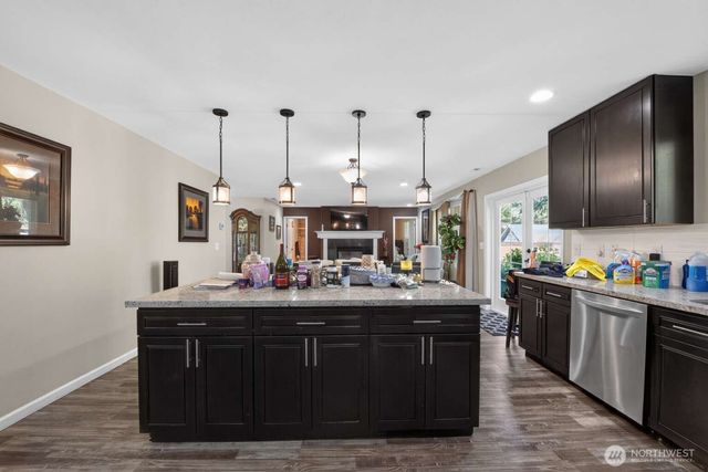 17728 93rd Avenue, Puyallup, WA 98375