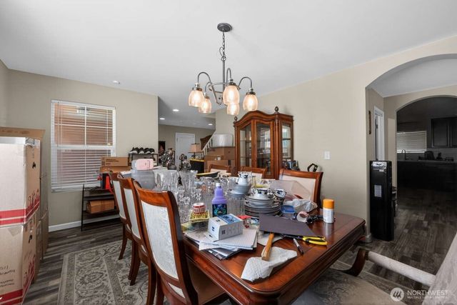 17728 93rd Avenue, Puyallup, WA 98375