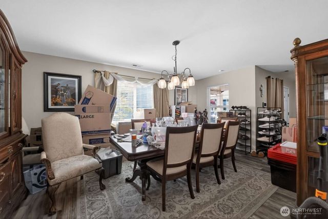 17728 93rd Avenue, Puyallup, WA 98375