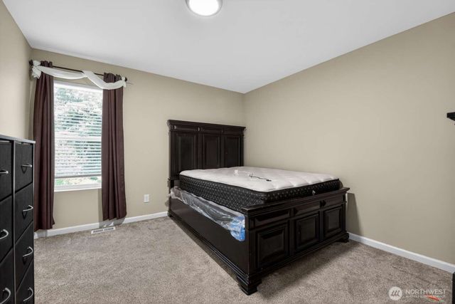 17728 93rd Avenue, Puyallup, WA 98375