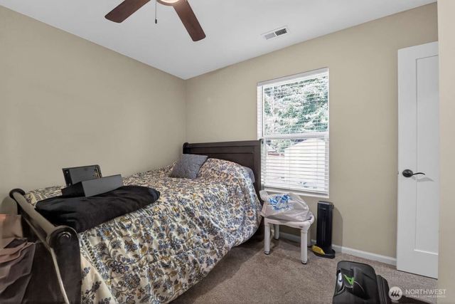 17728 93rd Avenue, Puyallup, WA 98375