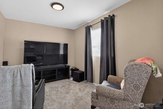 17728 93rd Avenue, Puyallup, WA 98375