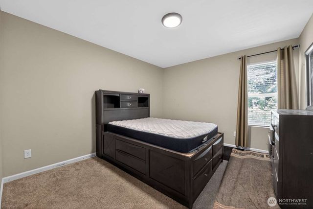 17728 93rd Avenue, Puyallup, WA 98375