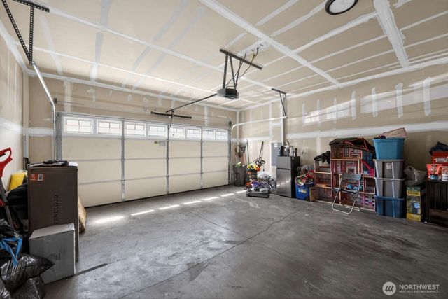 17728 93rd Avenue, Puyallup, WA 98375