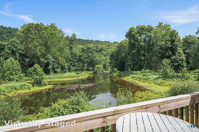 220 Main Street 8G, New Hartford, CT 06057