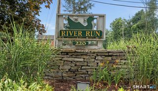 220 Main Street 8G, New Hartford, CT 06057