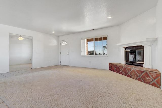 3230 Balsa Avenue, Yucca Valley, CA 92284