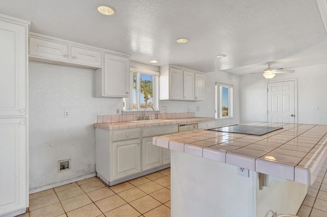3230 Balsa Avenue, Yucca Valley, CA 92284