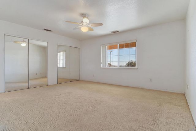 3230 Balsa Avenue, Yucca Valley, CA 92284