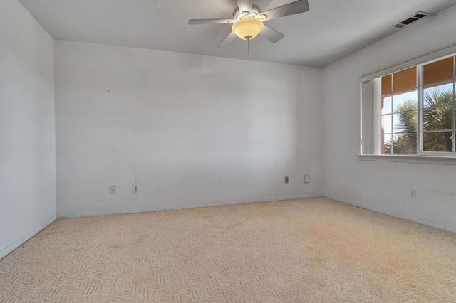 3230 Balsa Avenue, Yucca Valley, CA 92284