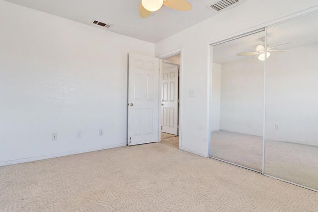 3230 Balsa Avenue, Yucca Valley, CA 92284