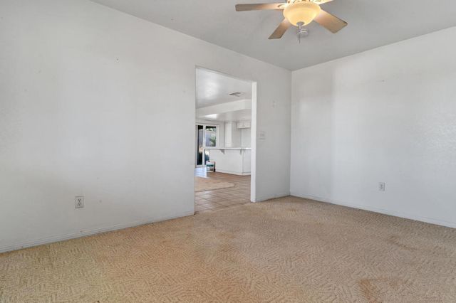 3230 Balsa Avenue, Yucca Valley, CA 92284