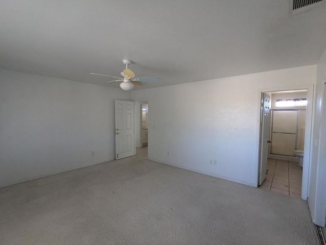 3230 Balsa Avenue, Yucca Valley, CA 92284