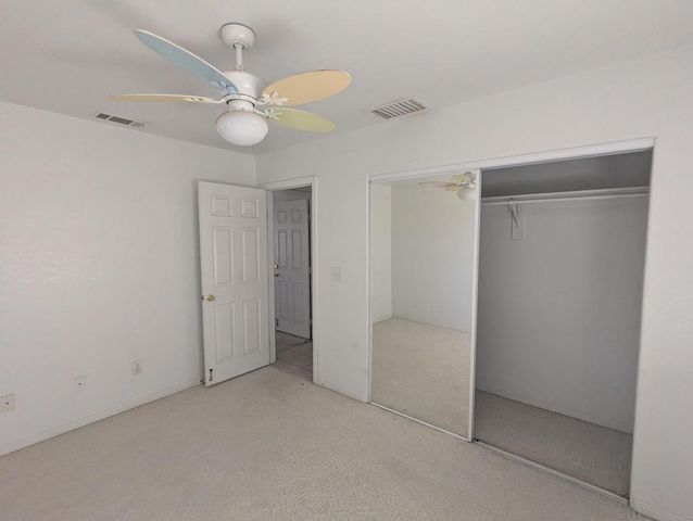 3230 Balsa Avenue, Yucca Valley, CA 92284