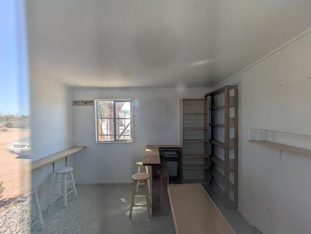 3230 Balsa Avenue, Yucca Valley, CA 92284