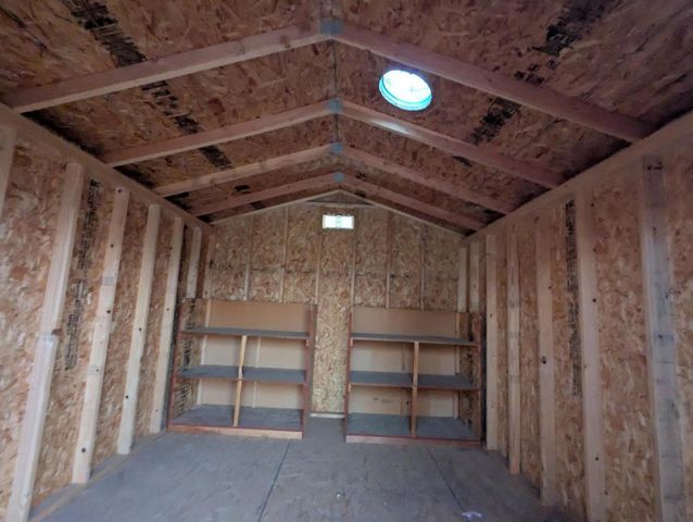 3230 Balsa Avenue, Yucca Valley, CA 92284