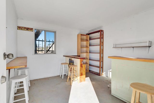 3230 Balsa Avenue, Yucca Valley, CA 92284