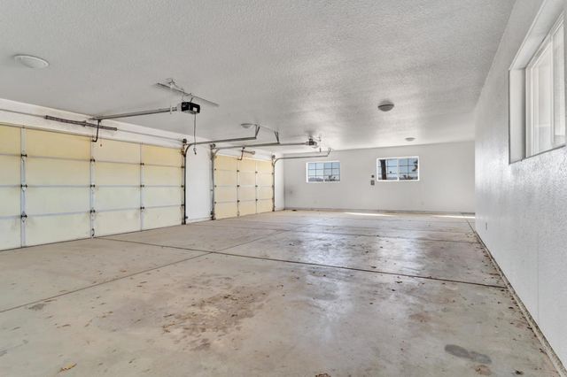 3230 Balsa Avenue, Yucca Valley, CA 92284