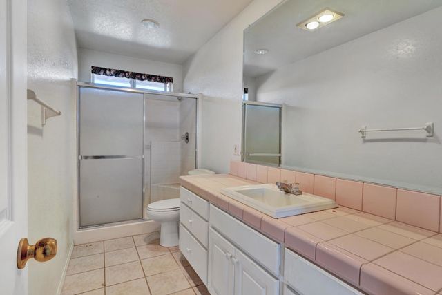 3230 Balsa Avenue, Yucca Valley, CA 92284