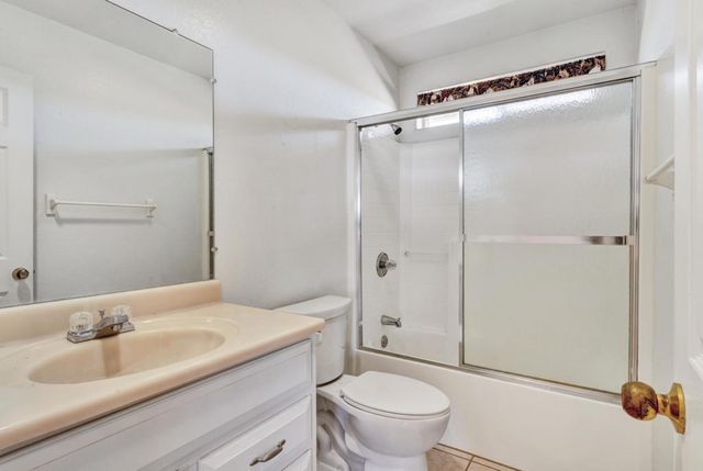 3230 Balsa Avenue, Yucca Valley, CA 92284