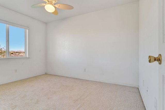 3230 Balsa Avenue, Yucca Valley, CA 92284