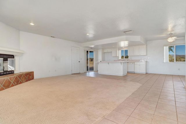3230 Balsa Avenue, Yucca Valley, CA 92284
