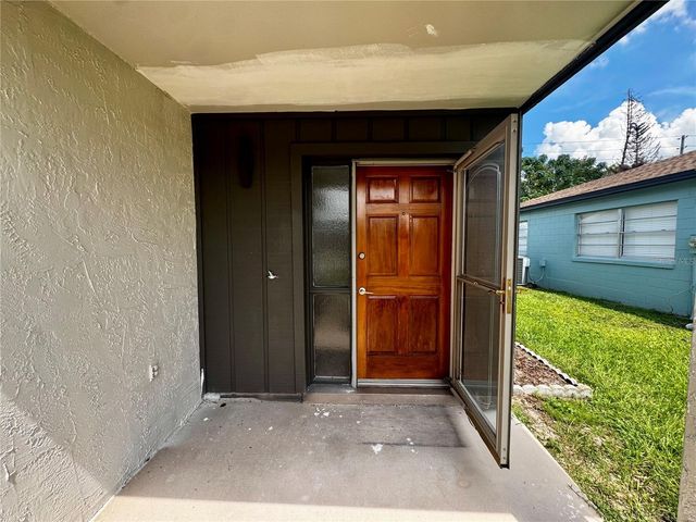 3217 ROYAL STREET, Winter Park, FL 32792