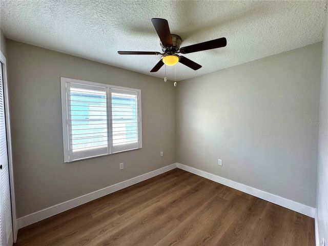 3217 ROYAL STREET, Winter Park, FL 32792