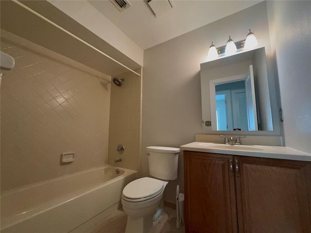 3217 ROYAL STREET, Winter Park, FL 32792