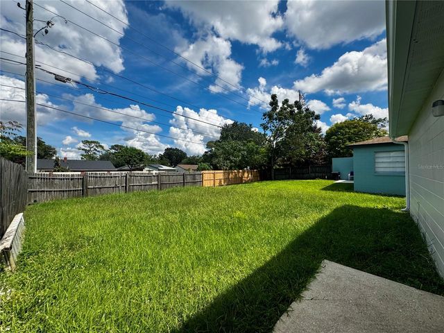 3217 ROYAL STREET, Winter Park, FL 32792