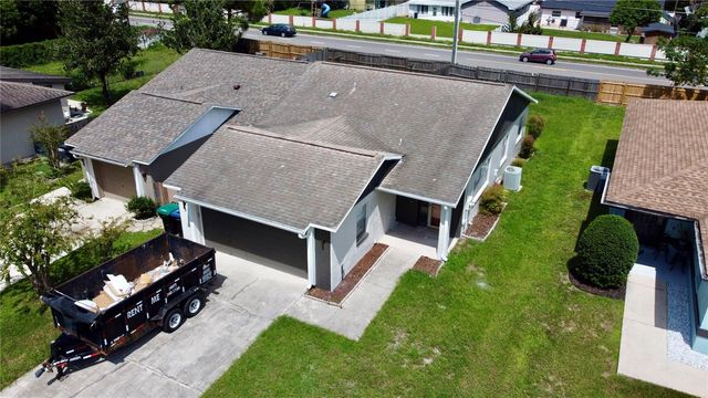 3217 ROYAL STREET, Winter Park, FL 32792