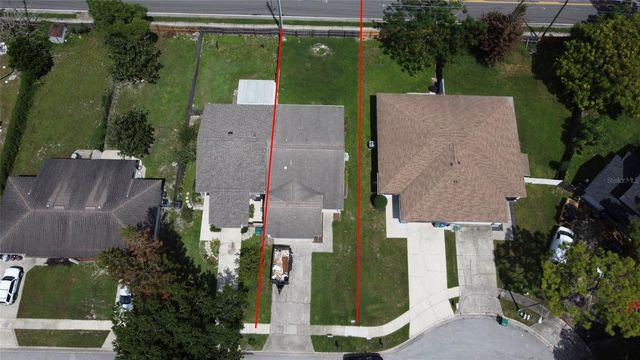 3217 ROYAL STREET, Winter Park, FL 32792