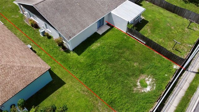 3217 ROYAL STREET, Winter Park, FL 32792