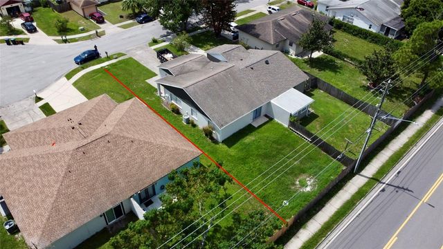3217 ROYAL STREET, Winter Park, FL 32792