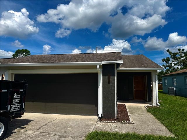 3217 ROYAL STREET, Winter Park, FL 32792