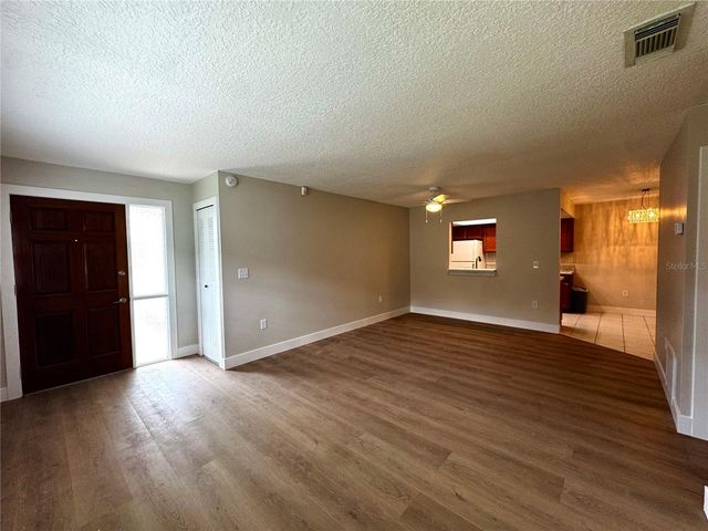 3217 ROYAL STREET, Winter Park, FL 32792