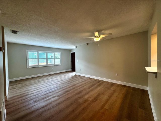 3217 ROYAL STREET, Winter Park, FL 32792
