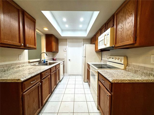 3217 ROYAL STREET, Winter Park, FL 32792