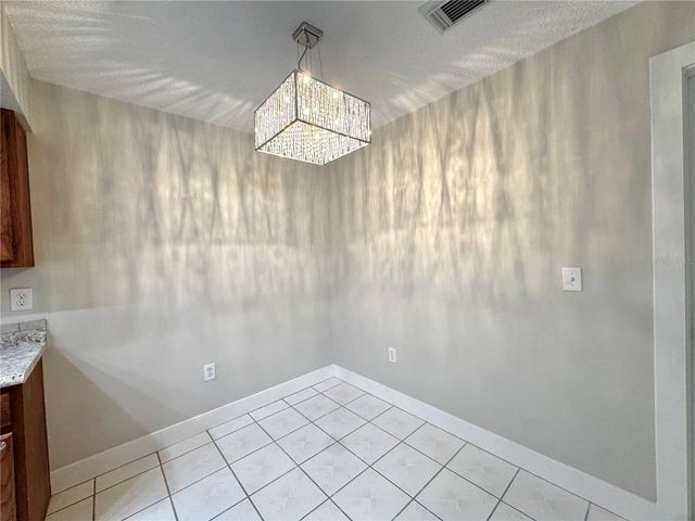 3217 ROYAL STREET, Winter Park, FL 32792