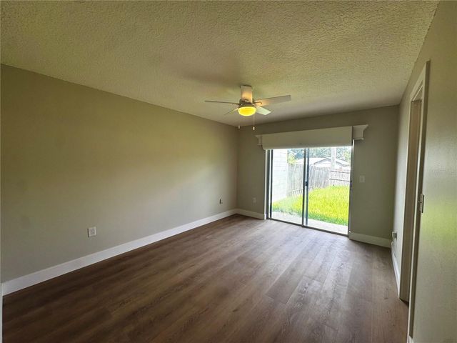 3217 ROYAL STREET, Winter Park, FL 32792