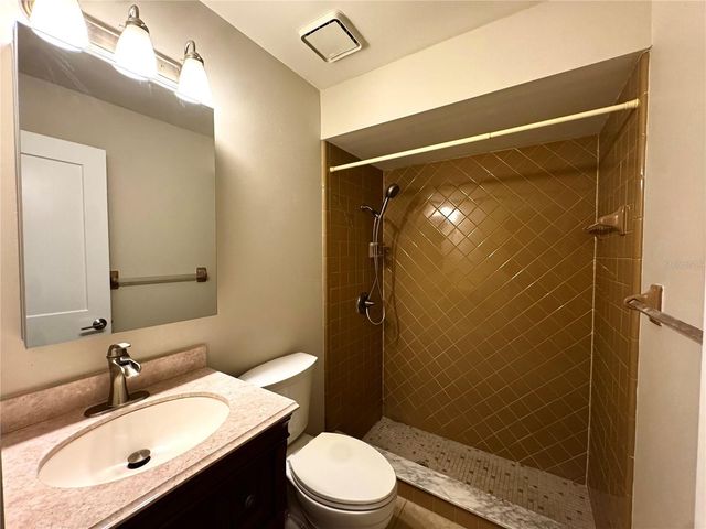 3217 ROYAL STREET, Winter Park, FL 32792