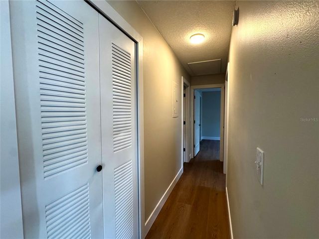 3217 ROYAL STREET, Winter Park, FL 32792